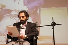 لعنت بر سازمان ملل