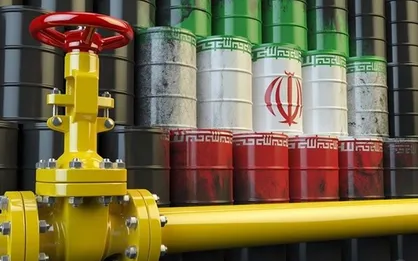 فیلم/ خام فروشی در عصر پتروپالایشگاه/ چه کسی مانع توسعه صنعت نفت است؟