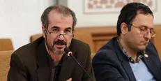 گلپایگانی: صدور پروانه ساختمانی از مرداد سیستمی می‌شود