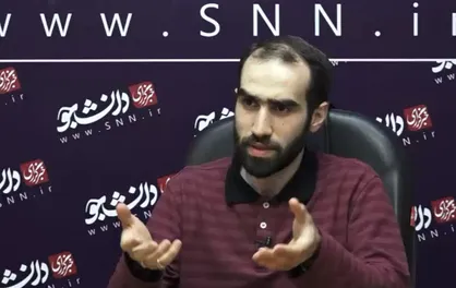 داستان &laquo;آرزو&zwnj;های دست ساز&raquo; از کجا شروع شد؟ + فیلم