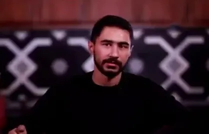 بیشترین فشار را که دیدم، با یک &laquo;یا حسین&raquo; نجات پیدا می&zwnj;کردم، فقط امام حسین (ع) به داد من رسید