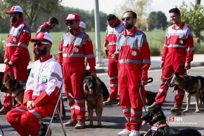 جذب ۱۴۲ هزار داوطلب جدید در هلال احمر و بهره&zwnj;مندی ۱۲۸ هزار نفر از طرح نذر خدمت
