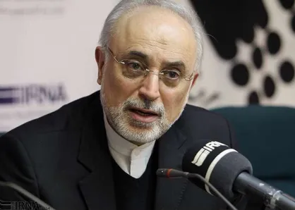 هشدار مکتوب ایران به آژانس درباره قطعنامه احتمالی شورای حکام