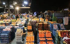 نمی‌توانیم دلال‌ها و احتکارگران را به‌طور کامل حذف کنیم