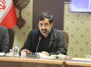 توزیع ۲۰ میلیون بطری آب و آماده‌سازی ظرفیت اسکان یک میلیون نفر برای مراسم «بدرقه آقای شهید ایران» در شهر قم