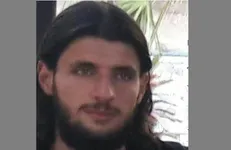 کسی که سر پسر ۱۲ساله را بریده بود مشاور جولانی شد + عکس +18