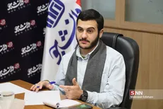 وقایع اخیر آمریکا دونالد ترامپ را به پایان دوران طلایی‌اش نزدیک کرده است