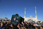 شاهرودی