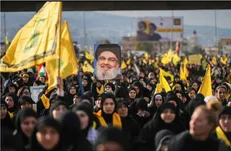 حزب‌الله پس از شهادت سیدحسن نصرالله/ چرا دشمن آمریکایی-صهیونی از مقاومت واهمه دارد؟