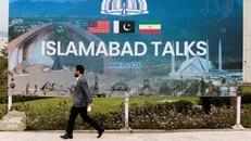 برنامه‌ریزی مقامات آمریکایی برای دیدار احتمالی با ایران