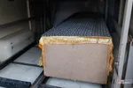 36547825