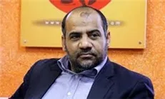 «همایون امیرزاده» مسئول موقت معاونت فرهنگی ارشاد می‌شود