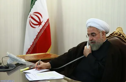 نمایندگان شورای عالی انقلاب فرهنگی در هیئت عالی تجدیدنظر وزارت علوم معرفی شدند