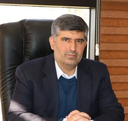 انتقامی سخت که از هر نظر عادلانه بود