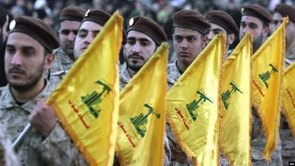 جایزه ۵ میلیون دلاری برای اطلاعات درباره عضو ارشد حزب&zwnj;الله