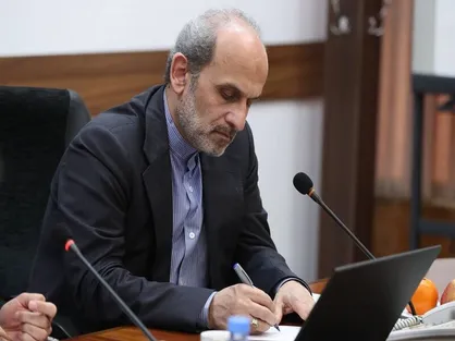 عزل مدیرشبکه افق و توقف برنامه &laquo;خط&zwnj;خطی&raquo; پس از پخش محتوای توهین&zwnj;آمیز