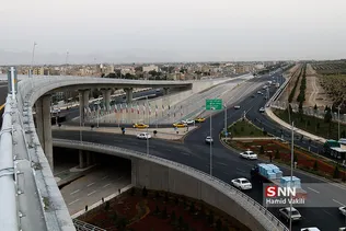 ستقلال
