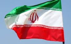 ایران در رتبه‌بندی شاخص جهانی نوآوری ۱۰ پله صعود کرد