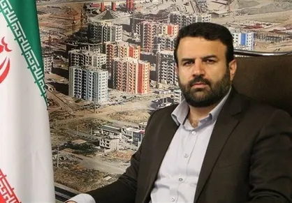 ۱۷ هکتار از اراضی ملی و دولتی شهرستان دماوند از چنگال متصرفان سودجو خلع ید شد