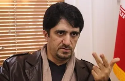 اگر میدان نبود در دیپلماسی چه کسی باقالی بار شما میکرد؟