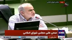 قادری: خیلی از روستا‌های ما با گذشت ده سال هنوز طرح‌های هادی آنها تغییر نکرده