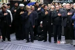 رهبری