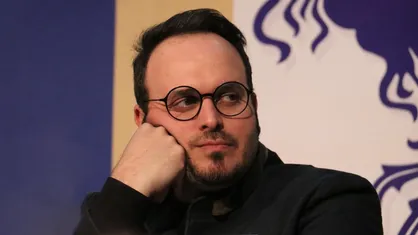 مهدویان &laquo;حکومت خون&raquo; را می&zwnj;سازد؛ روایتی از شام پس از عاشورا