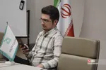 میزگرد