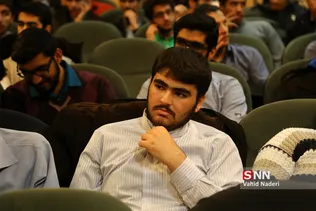 امام صادق
