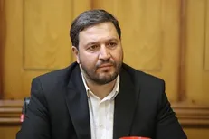 رشیدی: دولت هنوز برنامه‌ای برای بنزین ندارد/ باید با مردم شفاف صحبت کنیم+فیلم
