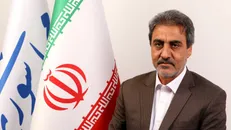 گلایه نماینده شهربابک از رشد چشمگیر مالیات دریافتی در استان کرمان/ انتقاد از تاخیر در اجرای طرح انتقال آب از خلیج فارس