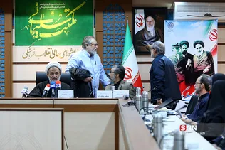 مکتب سلیمانی