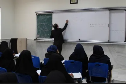دانشگاه نیشابور بدون کنکور دانشجو جذب می&zwnj;کند
