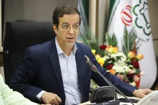 لزوم تسریع احداث پارکینگ دائمی مسجد مقدس جمکران