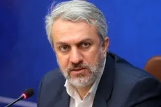 پیشنهاد وزارت صمت به مجلس برای مهار گرانی