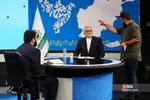نشست افغاستان، صلح و امنیت پایدار