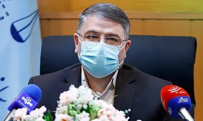 اولین محصول فرآوری بافت تا سال آینده عرضه می&zwnj;شود