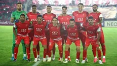 پرسپولیس به دنبال صدرنشینی / ورزشگاه تختی؛ بازگشت به میزبانی بعد از سال‌ها