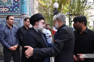 حداد عادل