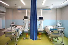 تدوام بیمه رایگان ۵ دهک اول در ۱۴۰۳ / ۴۰ میلیون نفر تحت پوشش بیمه سلامت