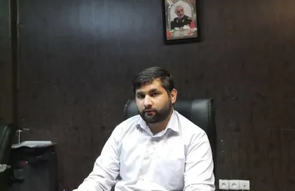 ماجرای انتقال اساتید به دانشگاه علامه طباطبایی چیست؟ / نهاد&zwnj;های مسئول هرچه سریع&zwnj;تر باید دخالت کنند