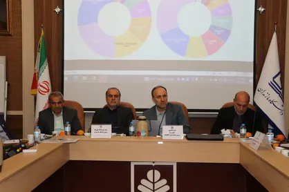دیپلماسی علمی و جذب دانشجویان بین&zwnj;الملل مهمترین عامل توسعه و قدرت نرم هر کشوری محسوب می&zwnj;شود