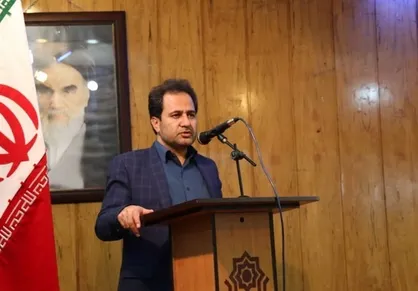 باید زمینه اشتغال بانوان را ایجاد کنیم/ مُد، مظهر خلاقیت است!