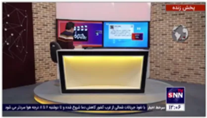 واکنش، نظرات اهالی رسانه و کاربران فضای مجازی به فیلم &laquo;دسته دختران&raquo;