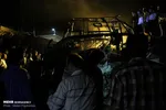 تصادف
