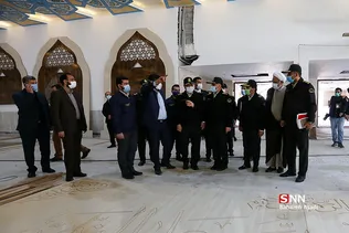 نهمین طرح ظفر پلیس مبارزه با موادمخدر