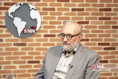 لاریجانی: با پیگیری معاونت علمی رصدخانه ملی به‌ زودی وارد فاز نهایی می‌شود