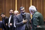 اردوی دانش آموزی راهیان پیشرفت