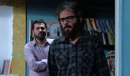 پخش فصل سوم &laquo;سرزمین مادری&raquo; از امشب آغاز می&zwnj;شود