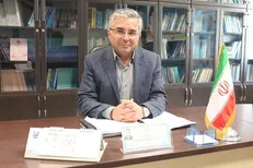 کولاک‌های پاییزی صید ماهی در خزر را کاهش داد / خانه‌نشینی نیمی از ماهیگیران گلستان